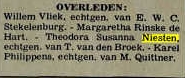 Klik voor foto in apart venster niestenoverlijden.jpg